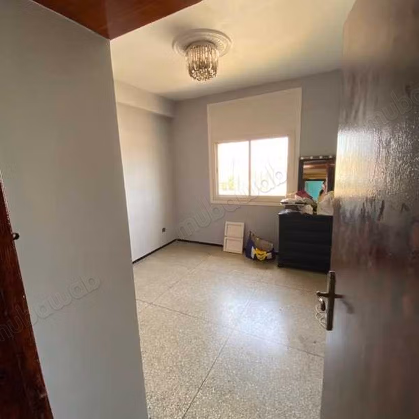 Apartment for Sale of 110.0 m² in Casablanca, Belvedere Roches Noires