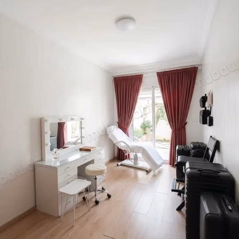 Appartamento in Vendita di 122.0 m² a Casablanca, Val Fleuri