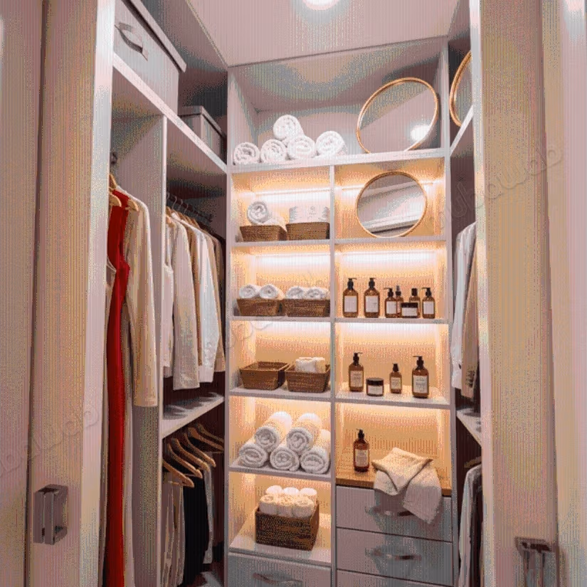 Appartamento in Vendita di 122.0 m² a Casablanca, Val Fleuri