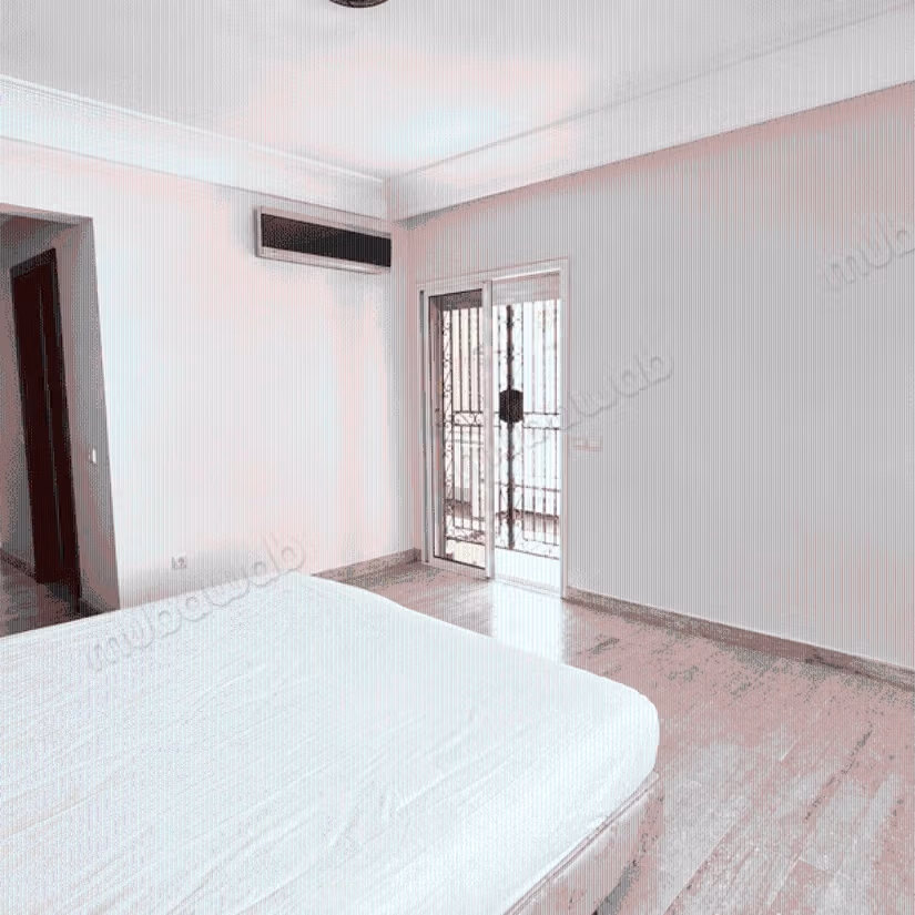 Appartamento in Vendita di 241.0 m² a Casablanca, Triangolo d'Oro