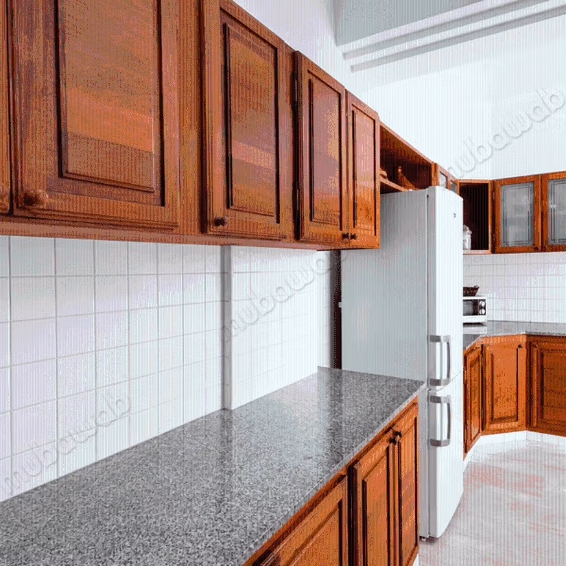 Appartamento in Vendita di 241.0 m² a Casablanca, Triangolo d'Oro