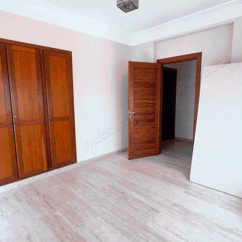 Apartamento en Venta de 241.0 m² en Casablanca, Triángulo de Oro