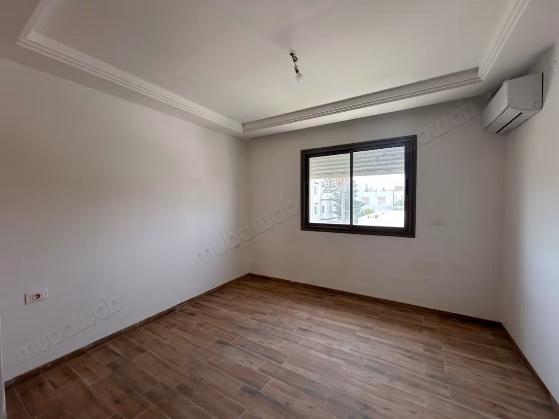 À Vendre – Appartement S2 à El Fatha, Kélibia