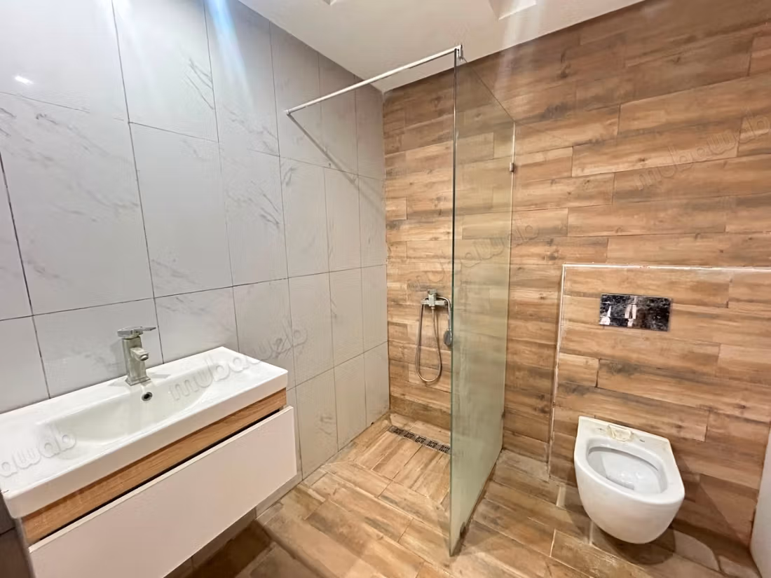 À Vendre – Appartement S2 à El Fatha, Kélibia