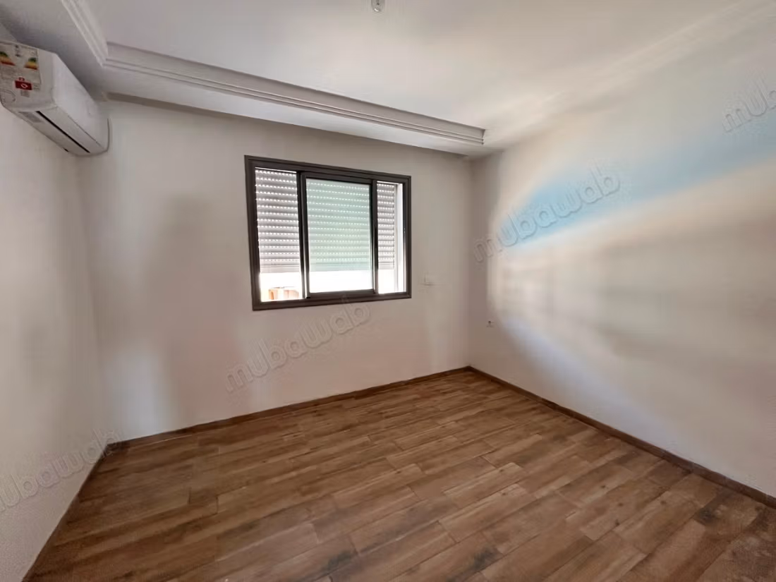 À Vendre – Appartement S2 à El Fatha, Kélibia
