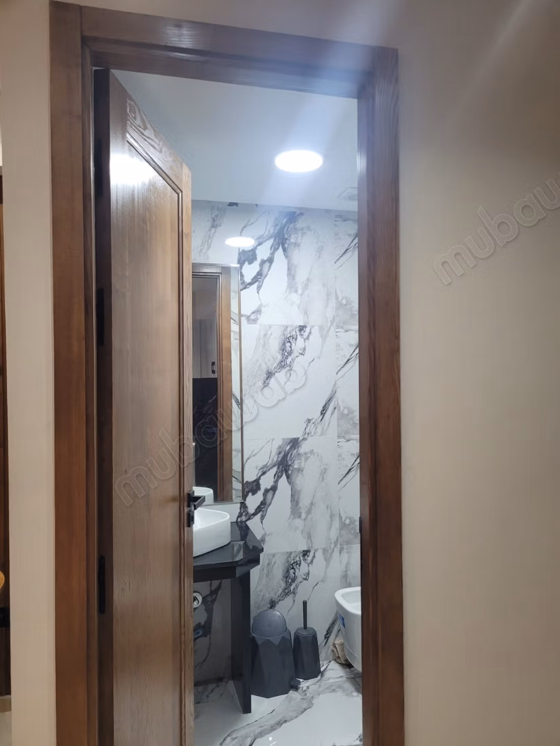 استوديو للإيجار في المستشفيات أنوال
