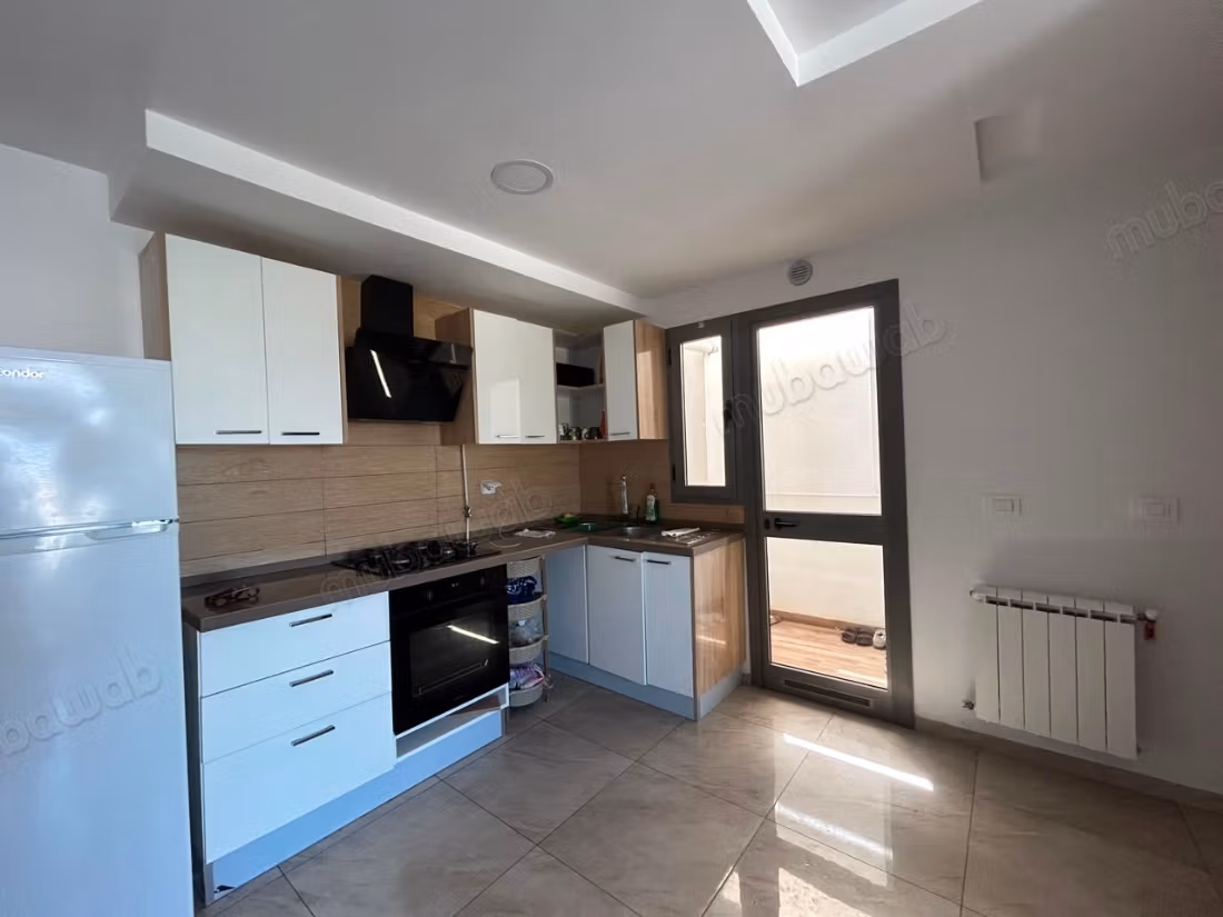 À Vendre – Appartement S1 a El fatha kélibia