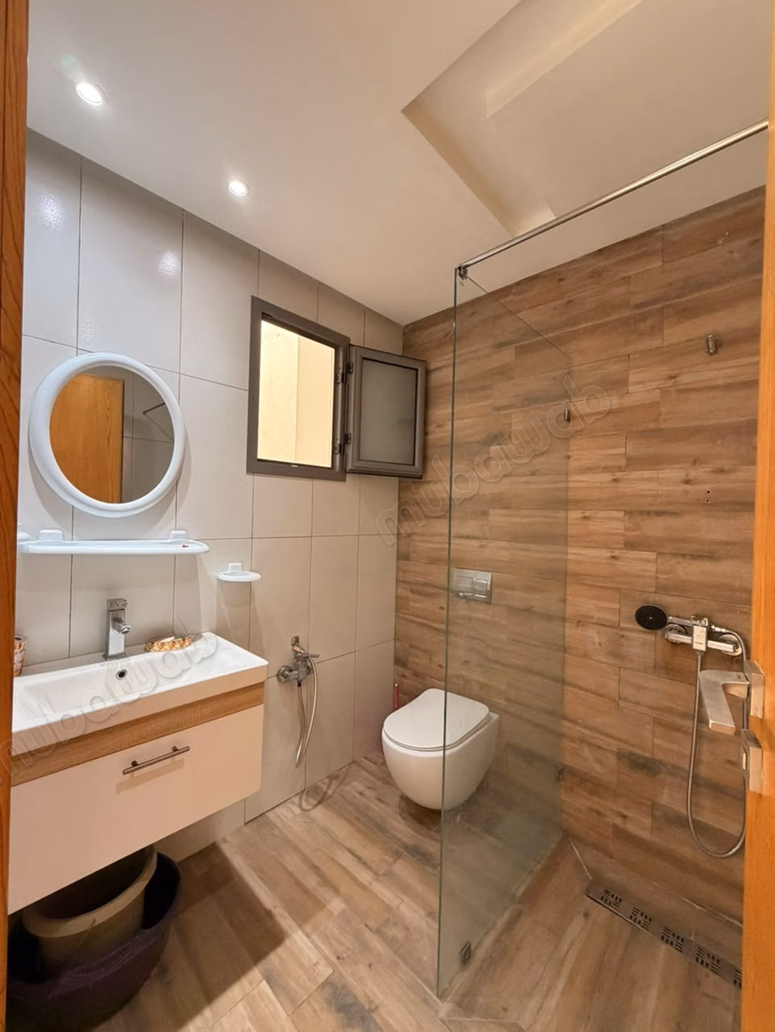 For Sale – Apartment S1 in El Fatha Kélibia