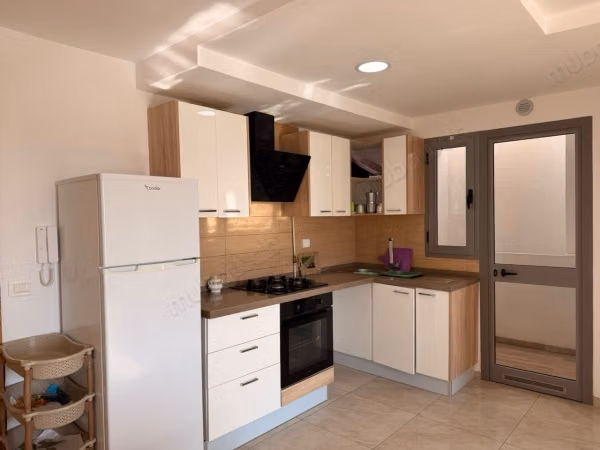 À Vendre – Appartement S1 a El fatha kélibia