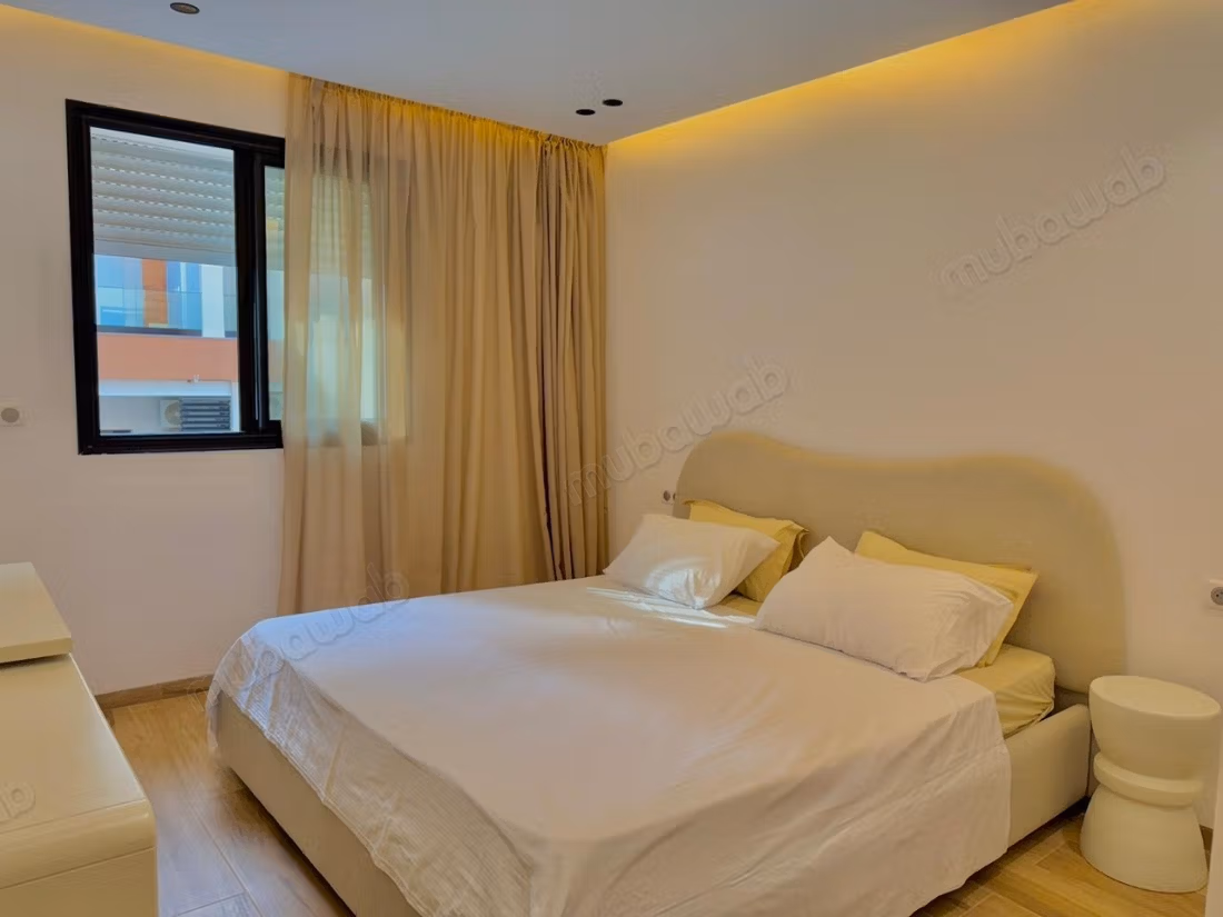 S2 vue de mer frontale en vente