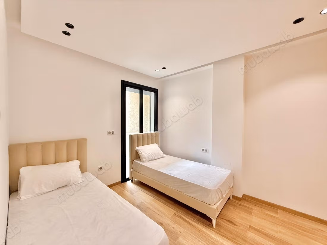 S2 vue de mer frontale en vente