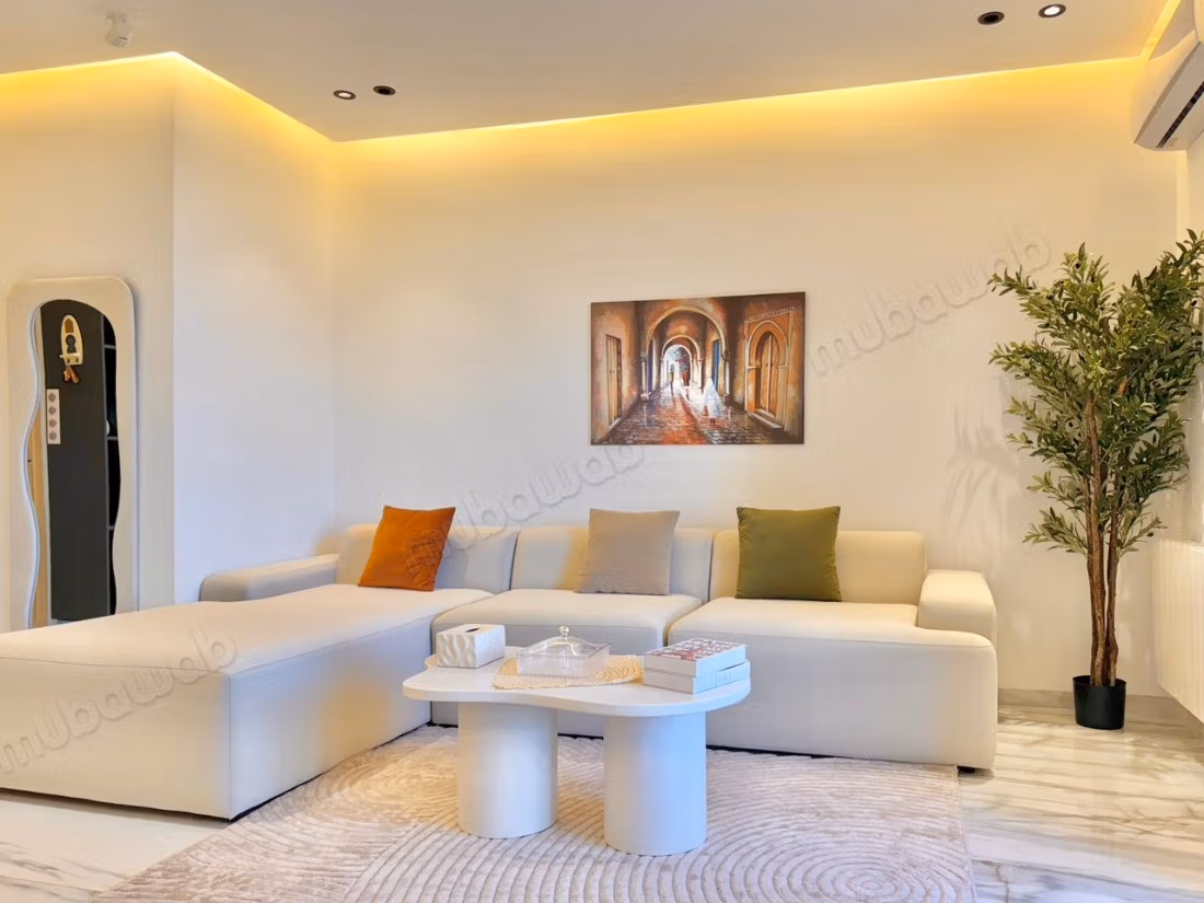 S2 vue de mer frontale en vente