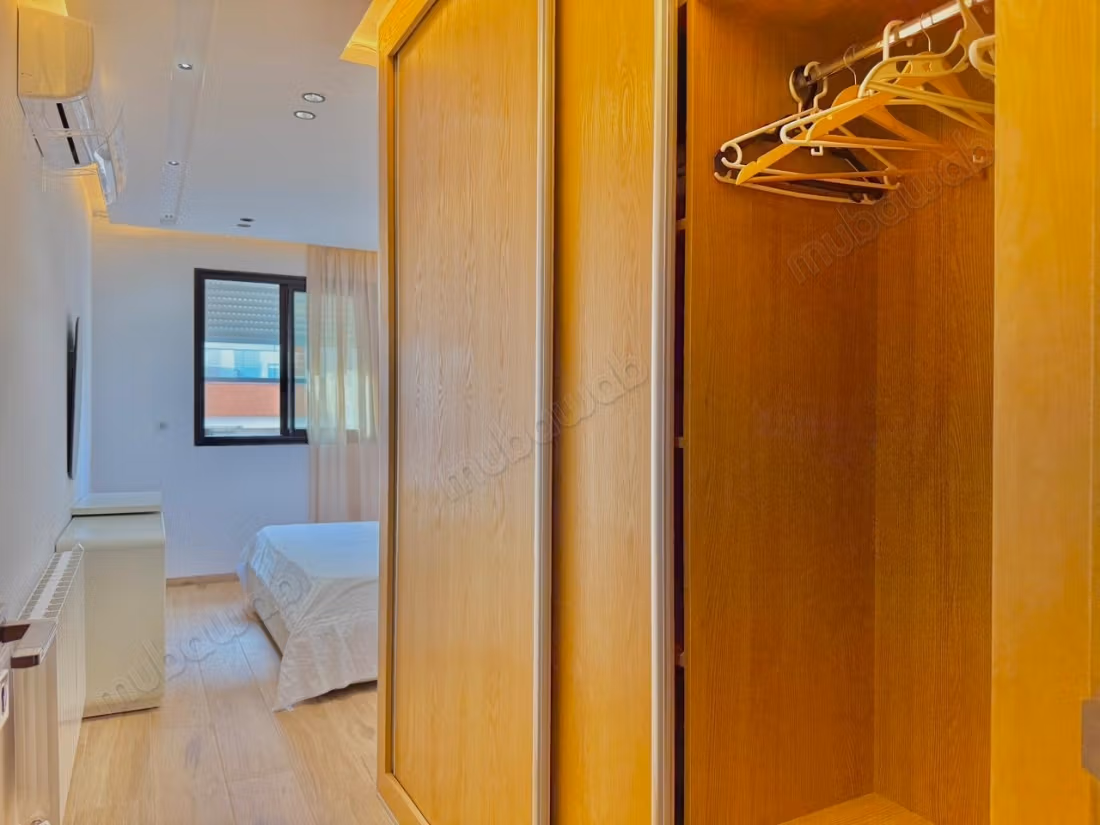 S2 vue de mer frontale en vente