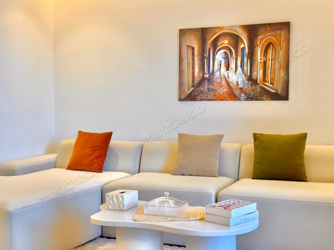 S2 vue de mer frontale en vente