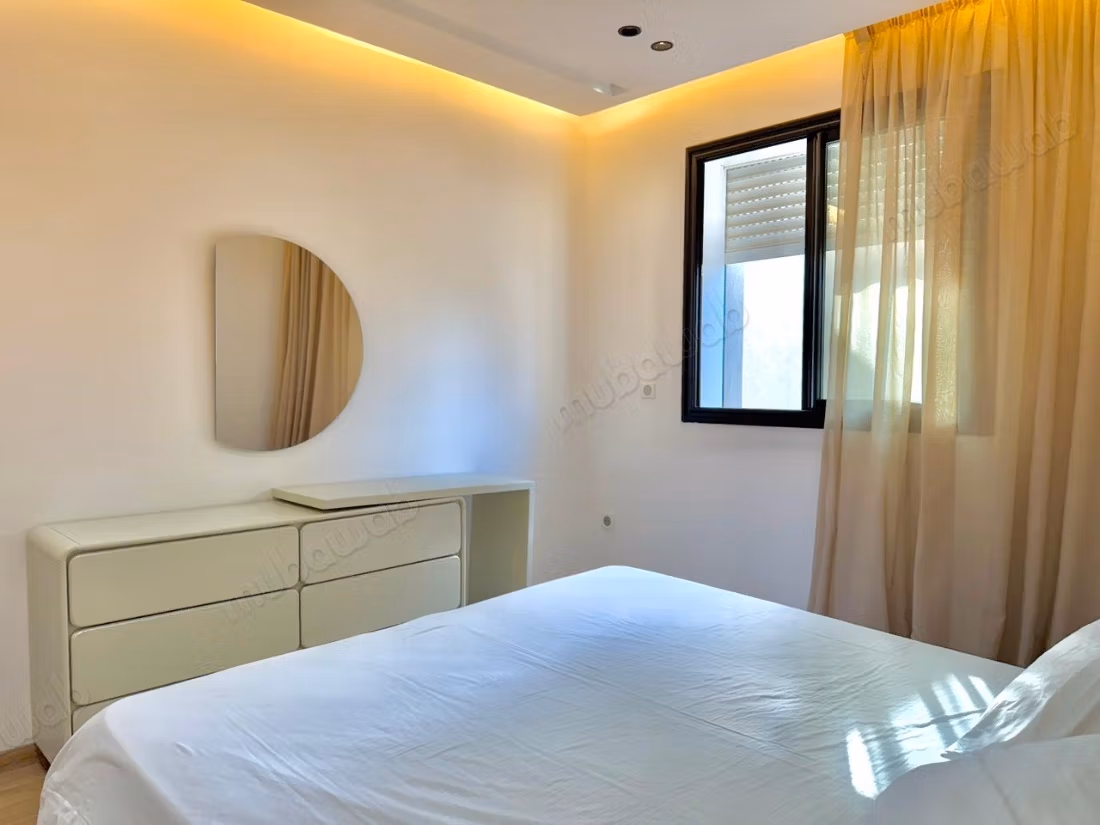 S2 vue de mer frontale en vente