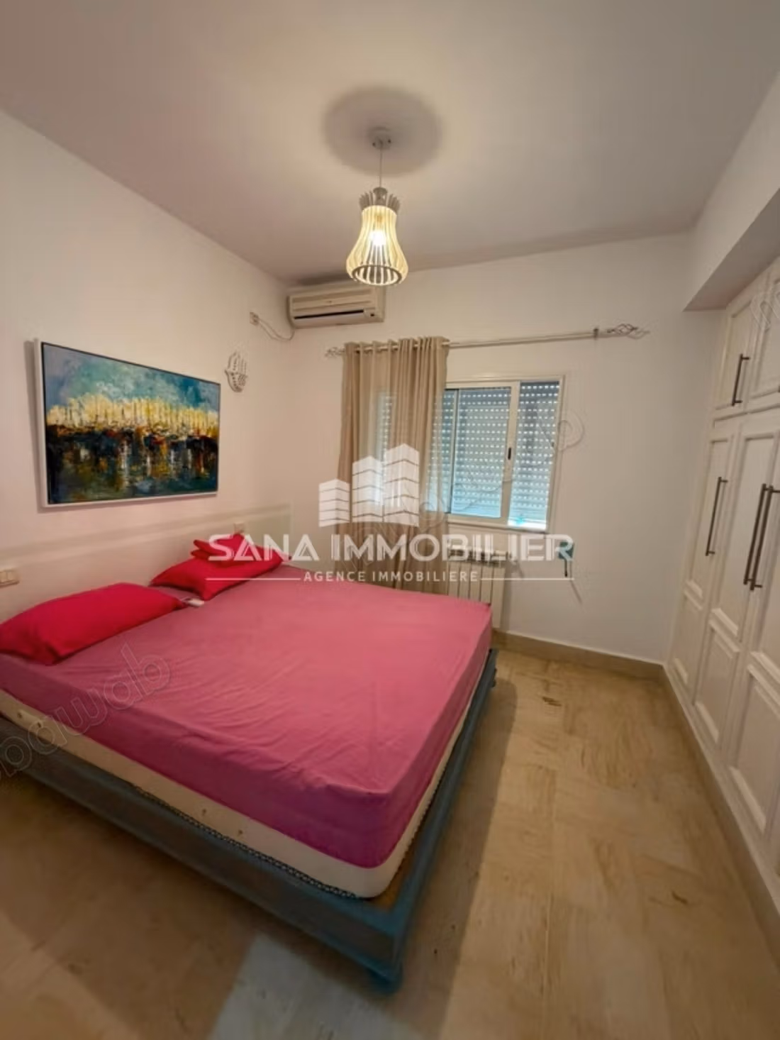 A vendre villa s5 avec piscine