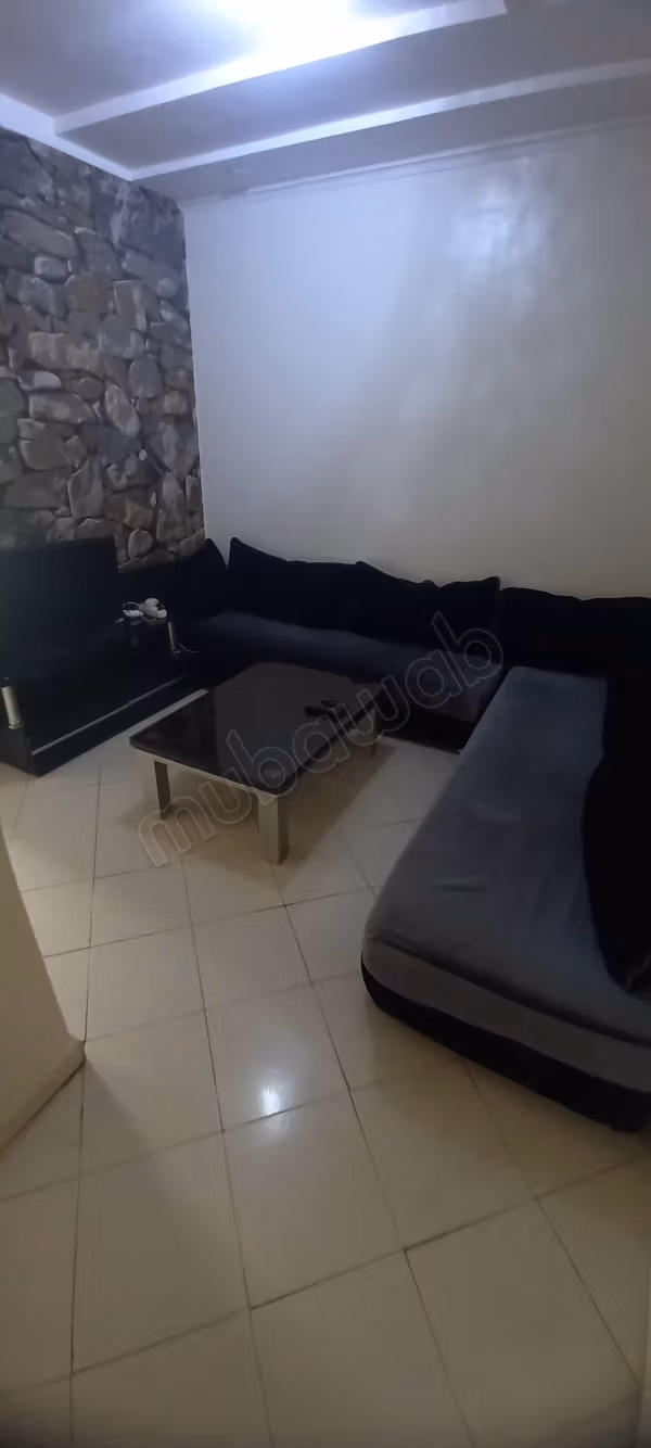Apartments for rent in the Mohammed neighborhood. 2 comfortable rooms. Minimum number of nights 25