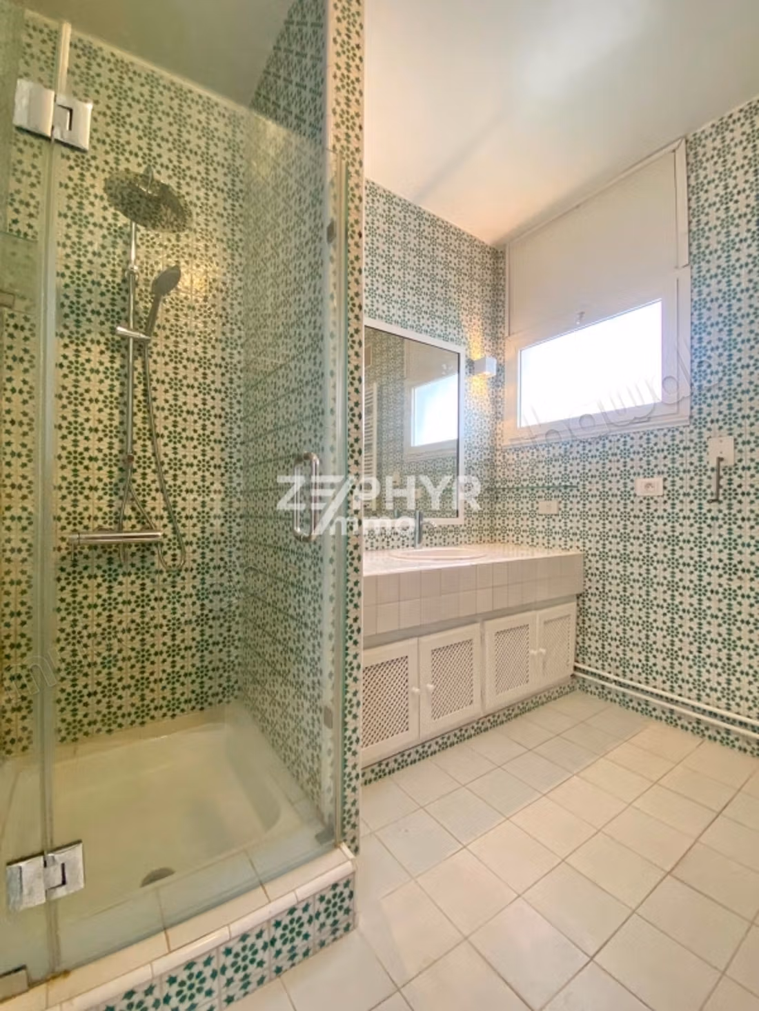 In affitto villa S3 con giardino a Cartagine
