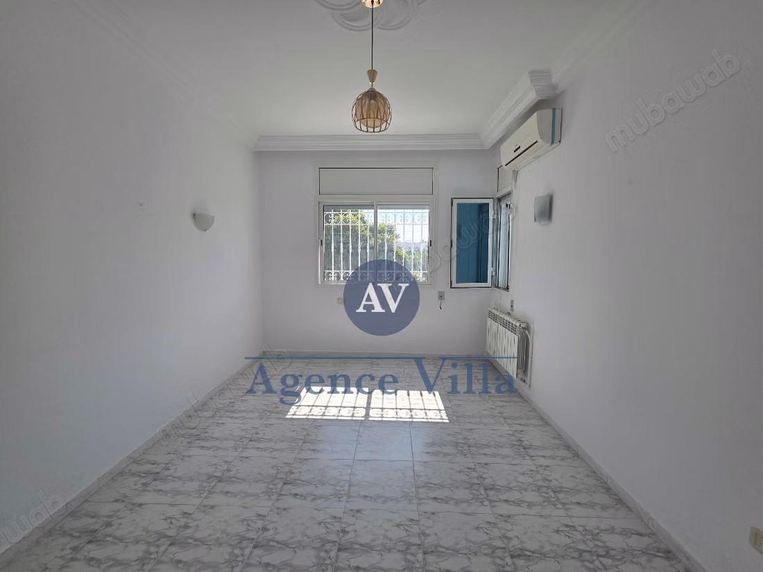 In affitto: Duplex S4 a Sidi Daoud