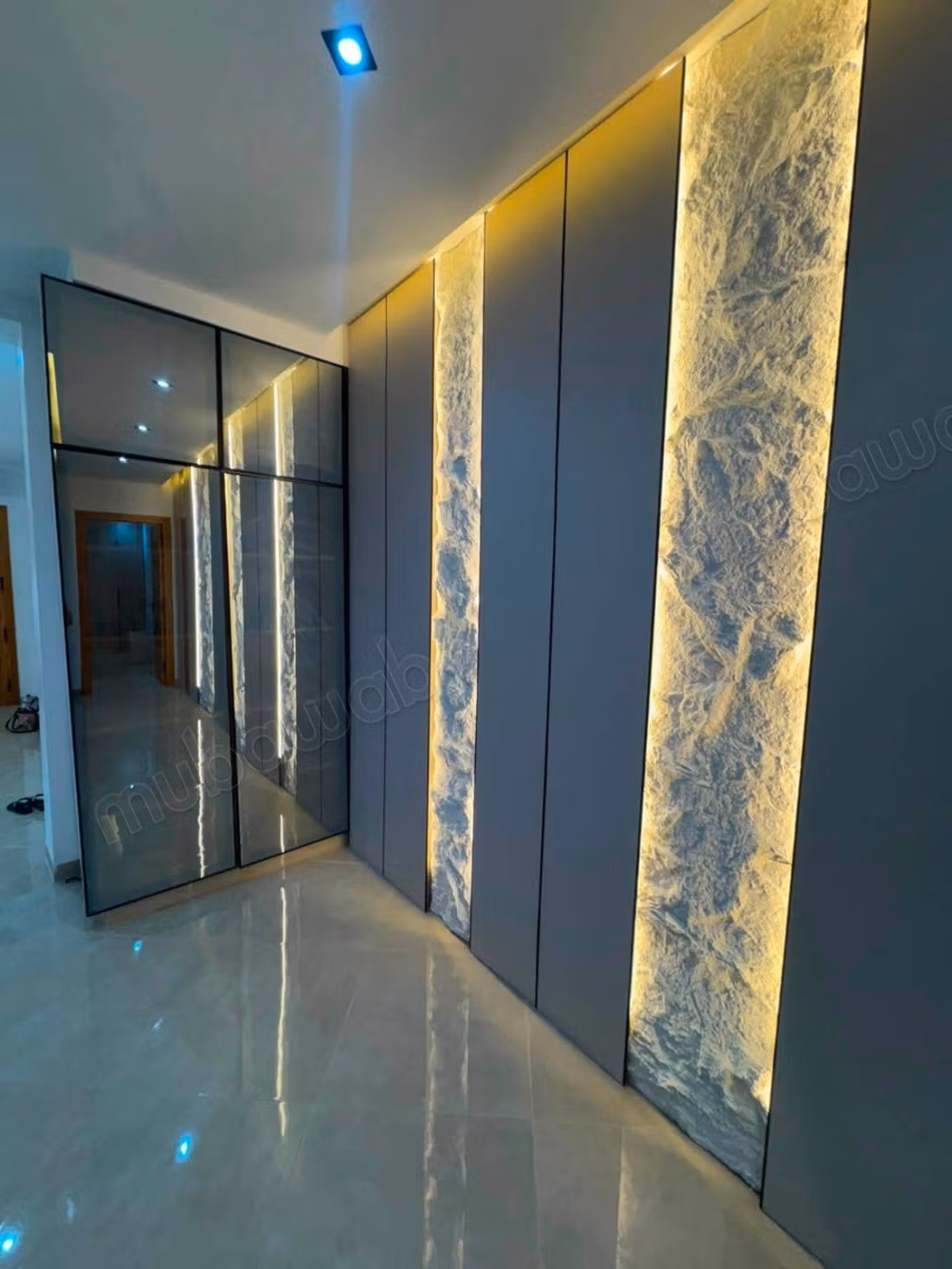 Appartement a kelibia avec prix raissonable