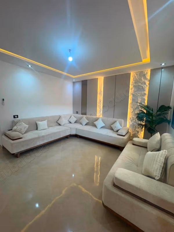 Appartement a kelibia avec prix raissonable