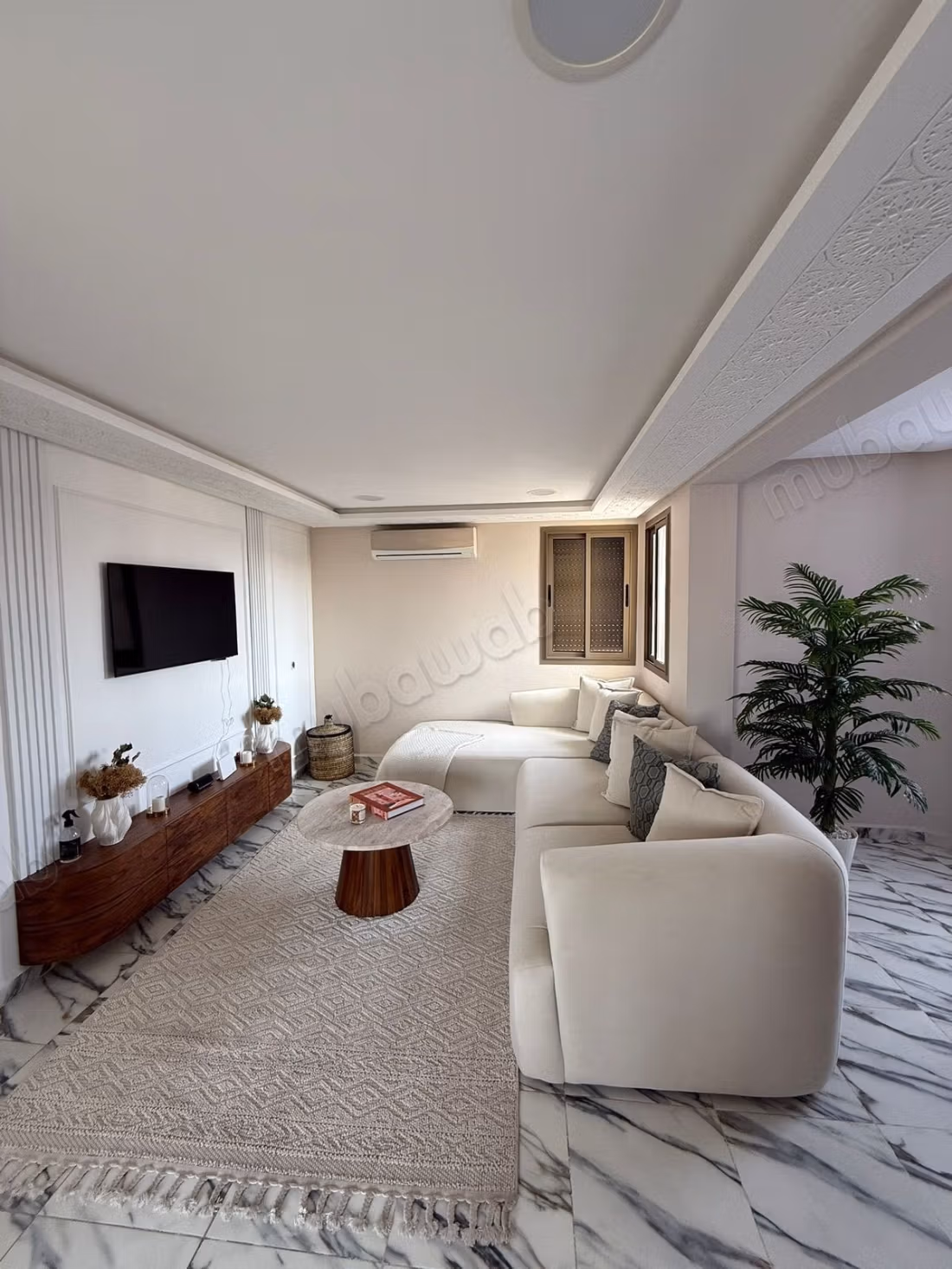 Appartement à louer Victor Hugo