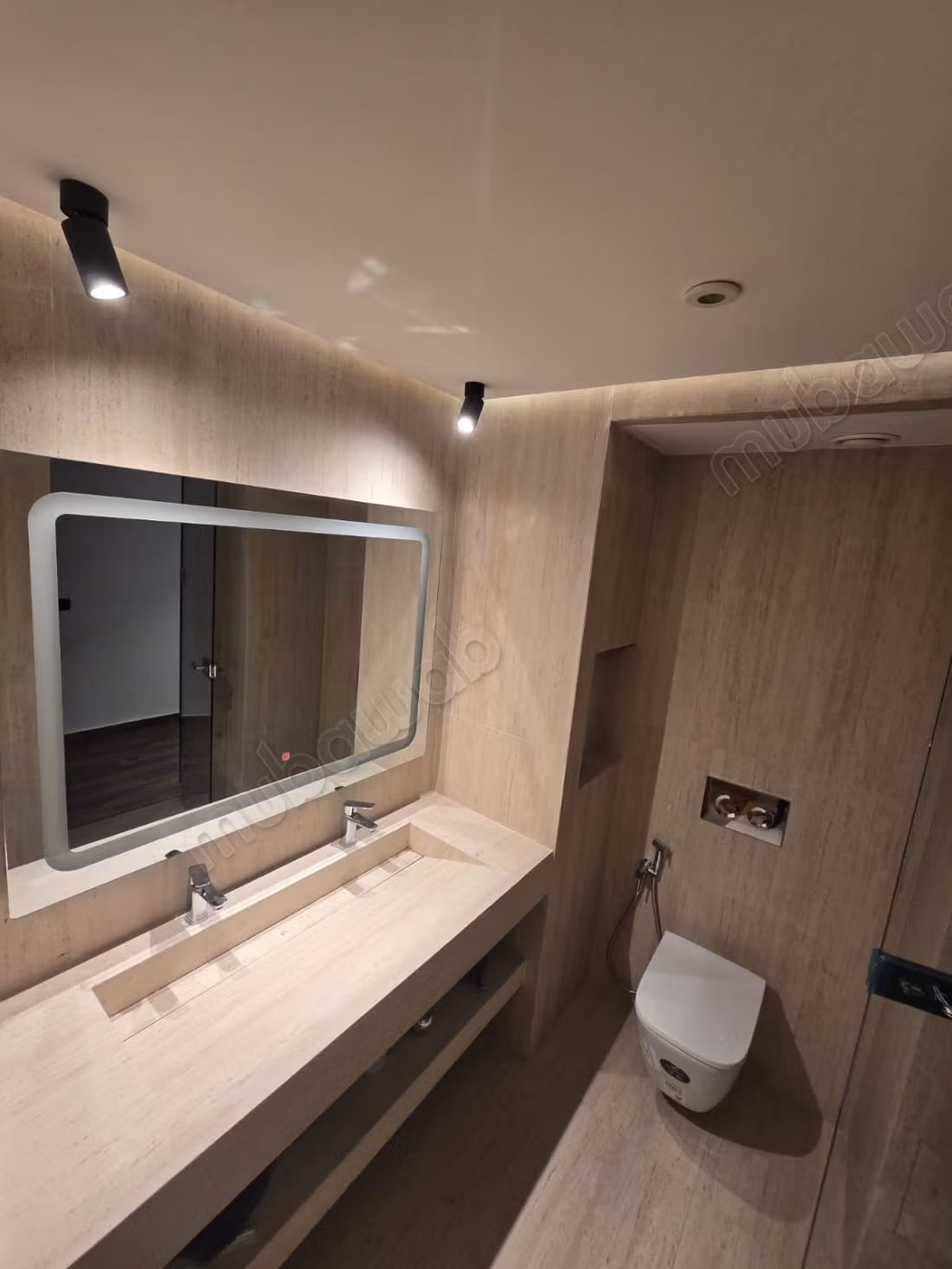 Modern Apartment for Sale in the Heart of Marrakech