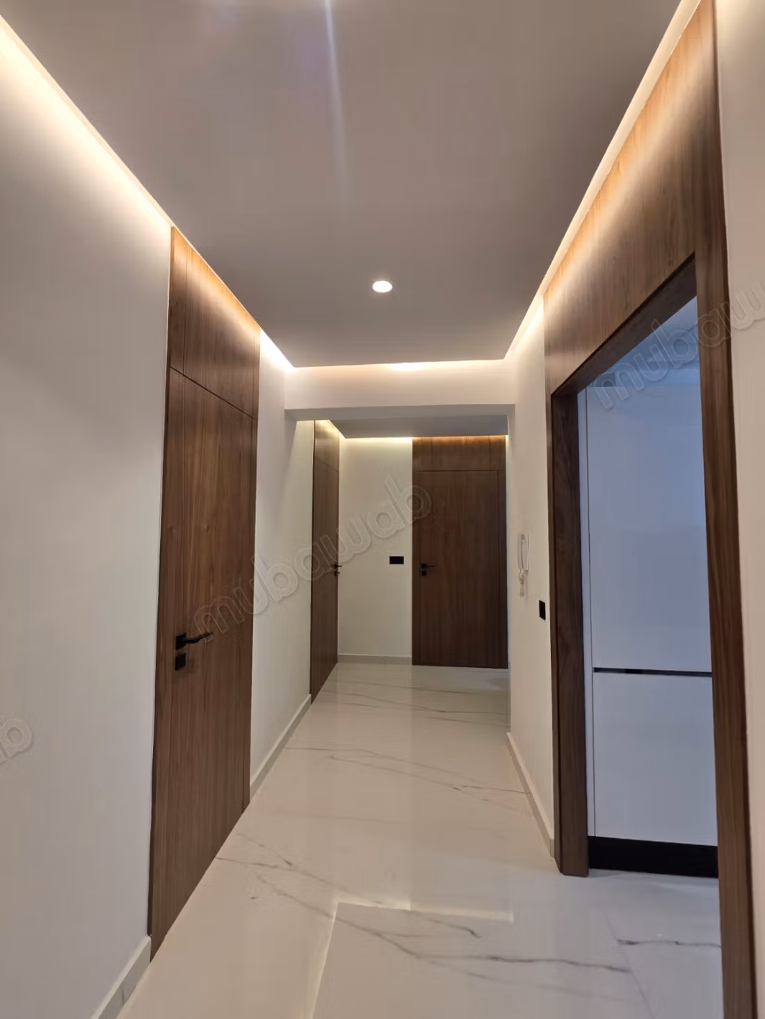 Modern Apartment for Sale in the Heart of Marrakech
