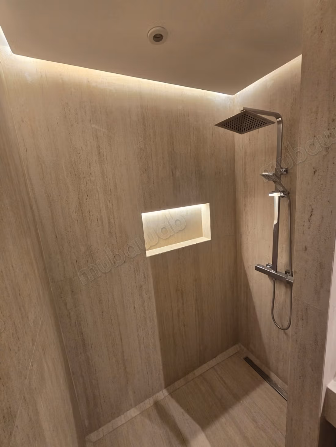 Modern Apartment for Sale in the Heart of Marrakech