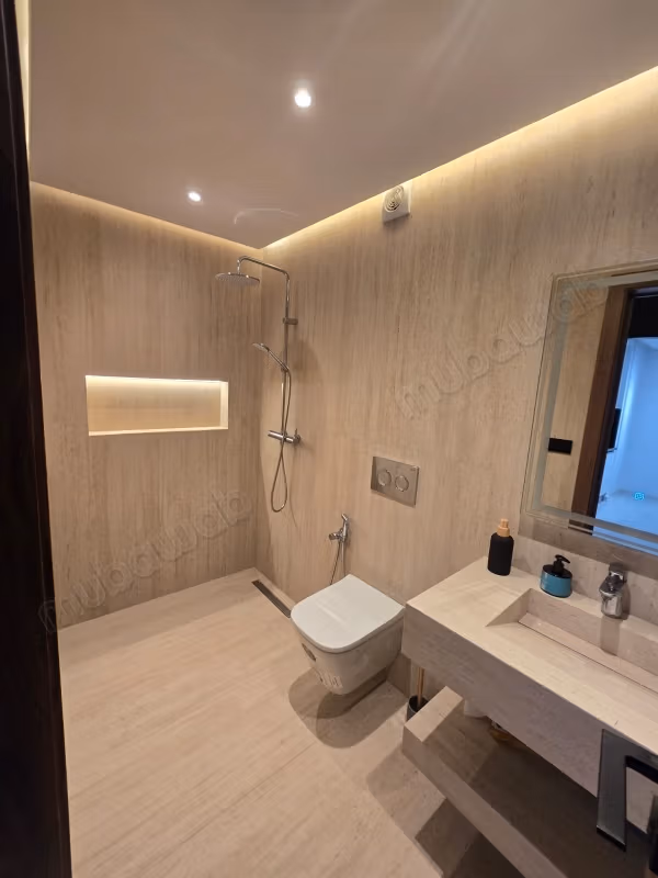 Modern Apartment for Sale in the Heart of Marrakech