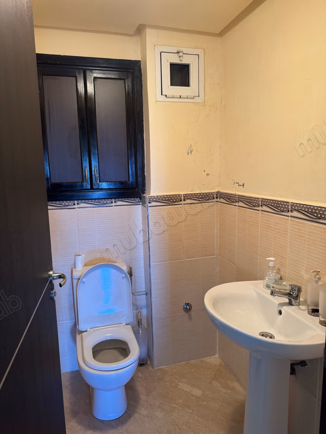 Appartement a louer a Mohammedia