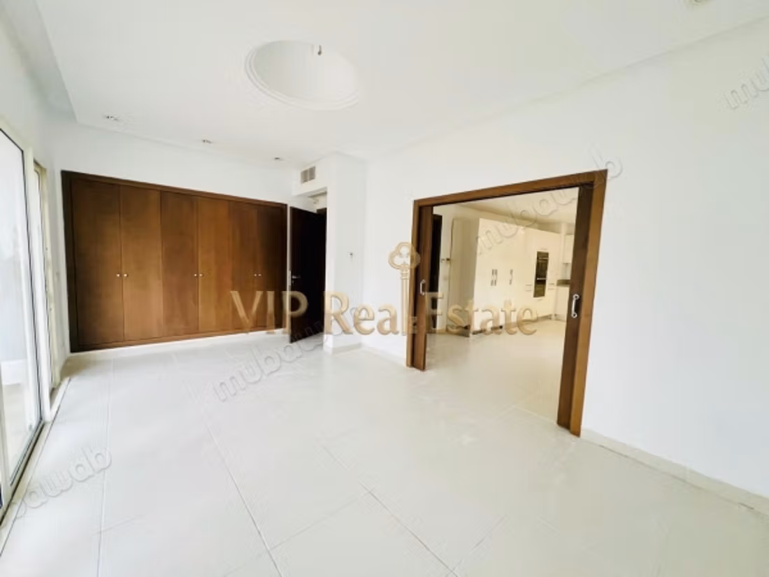 In Vendita una Villa di Lusso a Gammarth