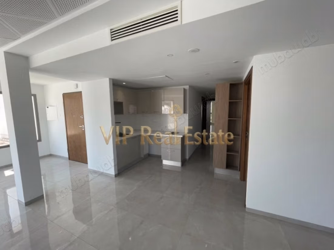 In Vendita una Villa di Lusso a Gammarth