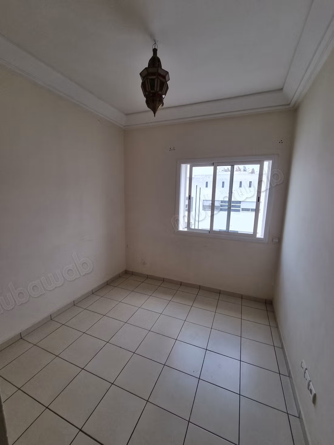 Appartement te koop in Mimosas. 2 prettige slaapkamers. Lift