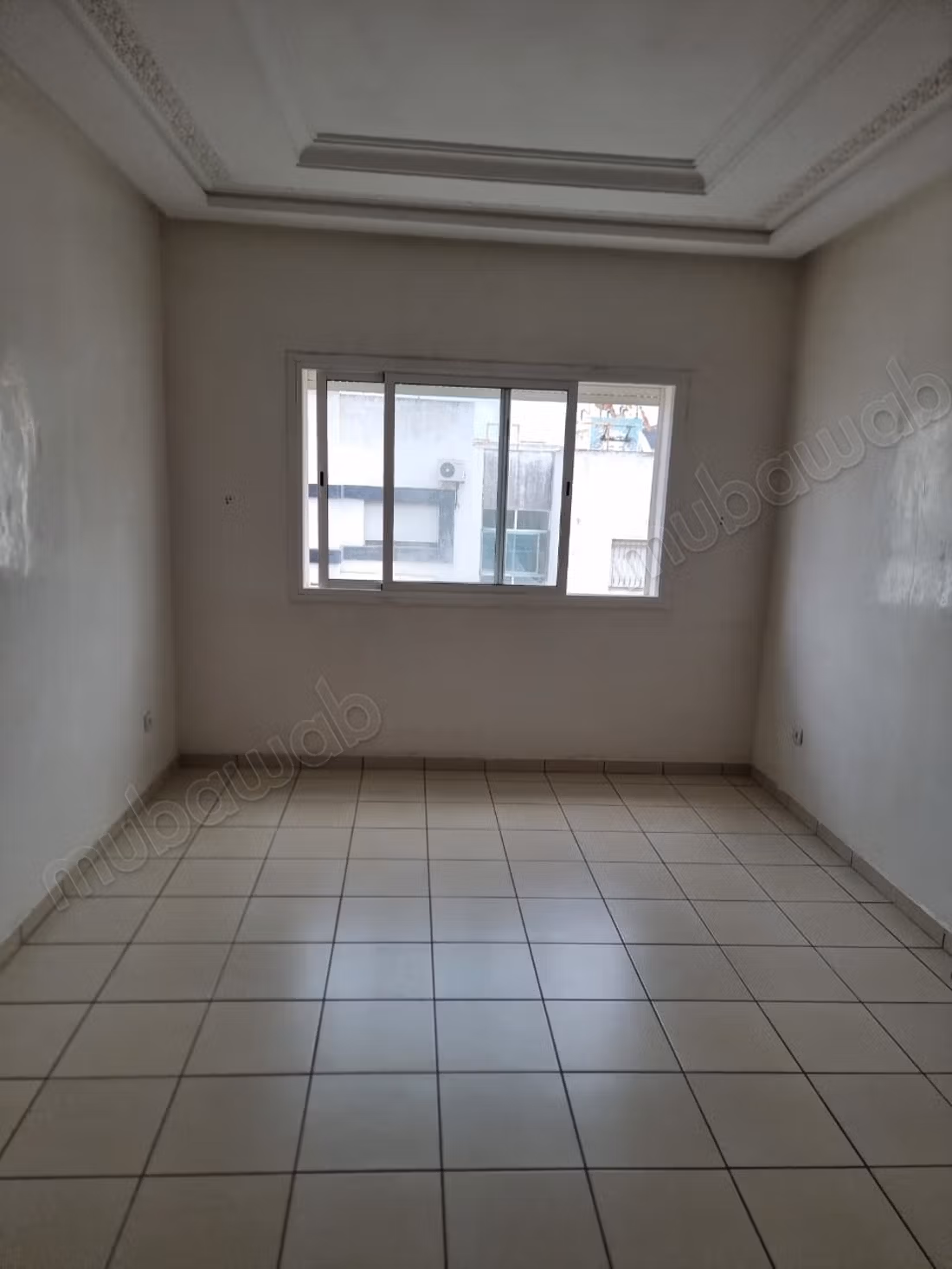 Appartement te koop in Mimosas. 2 prettige slaapkamers. Lift