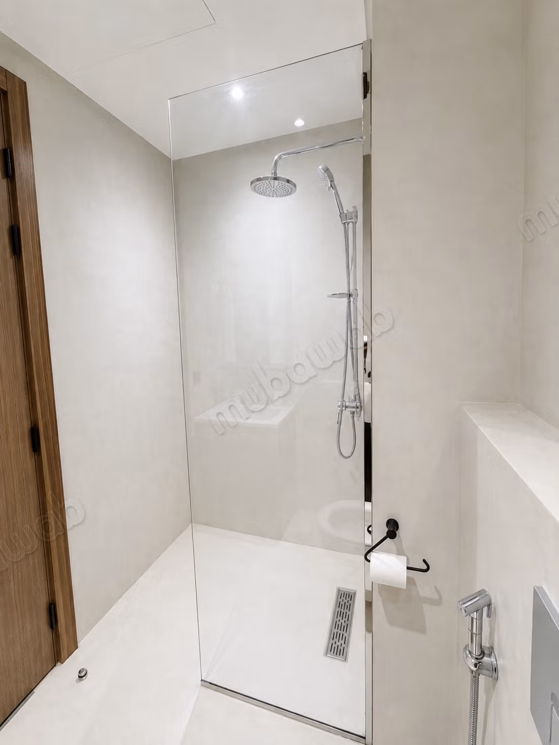 Estudio de alta gama – Oulfa