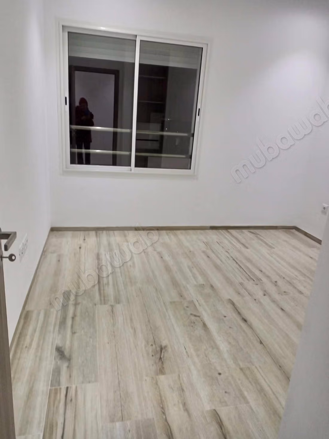 ENNASR 2; à louer agréable appt S3 HAUT STG