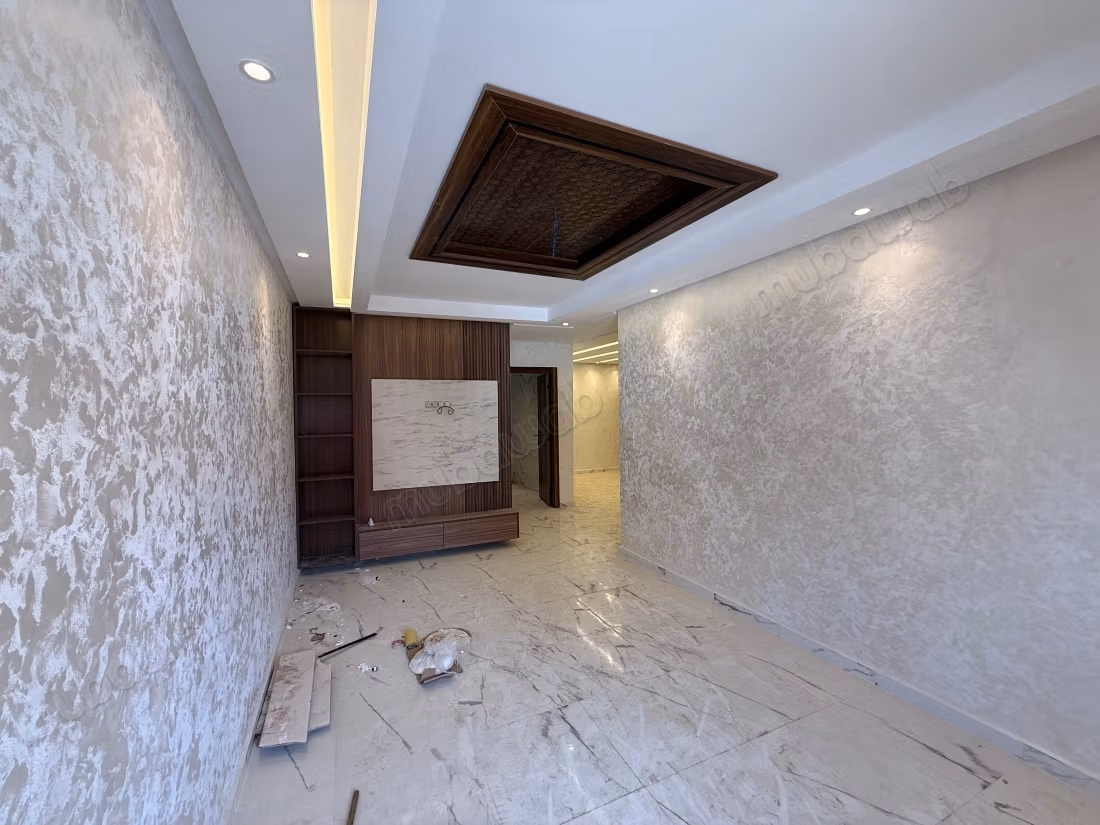 Appartement à vendre à seulement 92 millions
