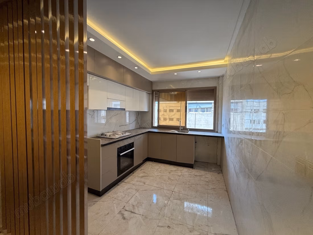 Appartement à vendre à seulement 92 millions