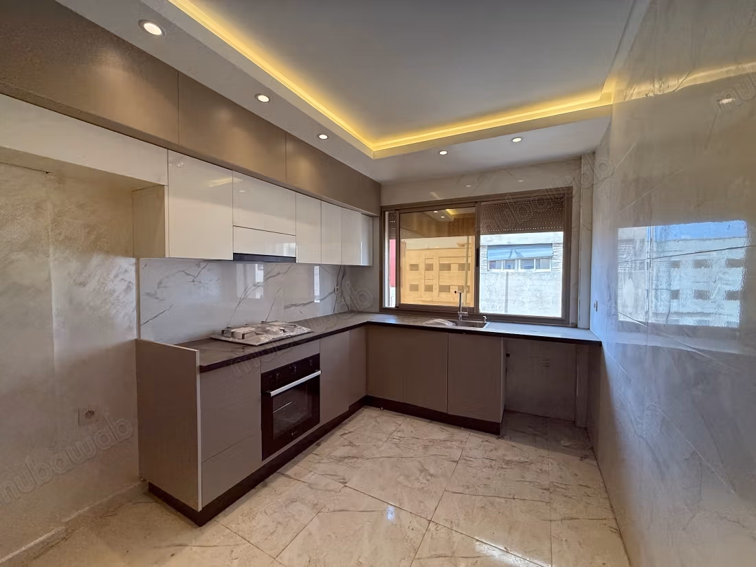 Appartement à vendre à seulement 92 millions