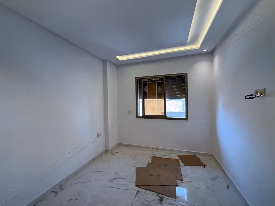 Appartement à vendre à seulement 92 millions