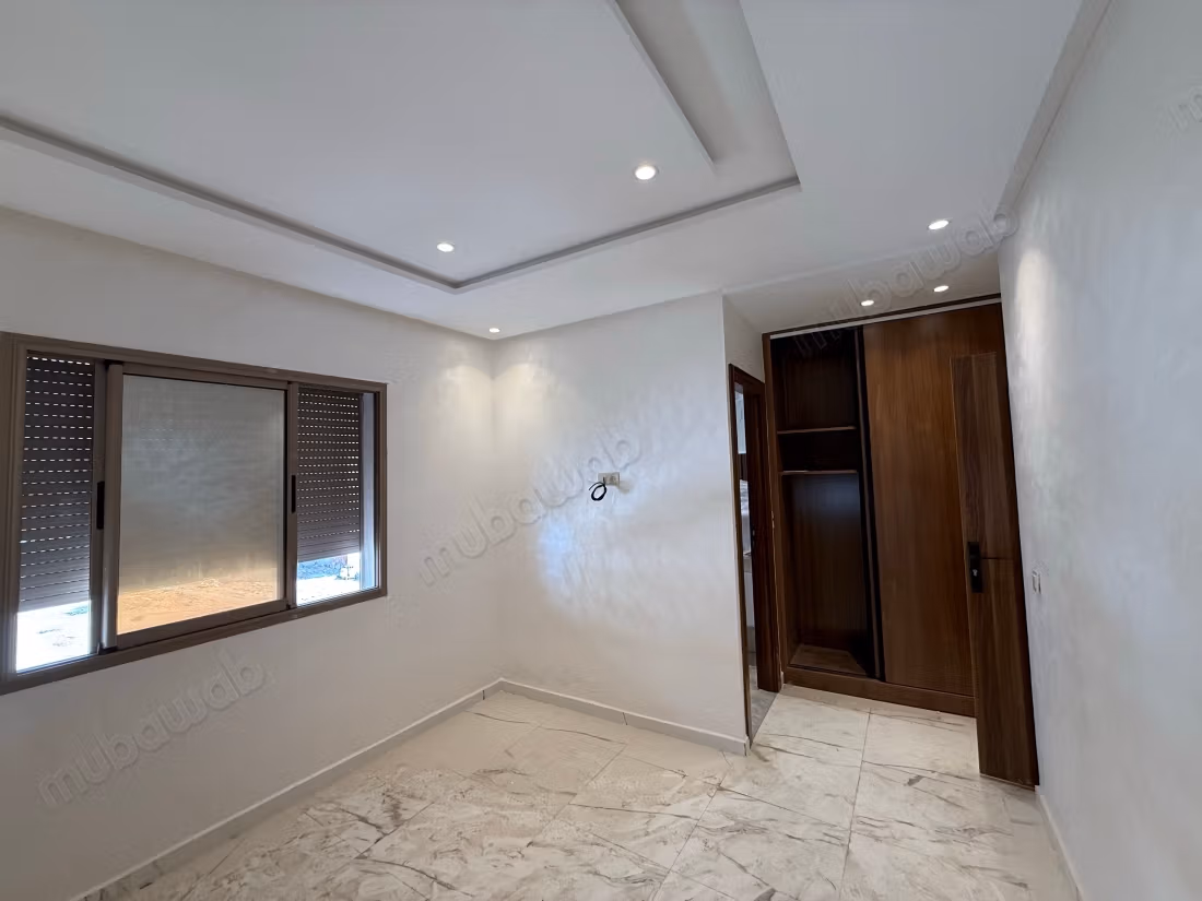Appartement à vendre à seulement 92 millions