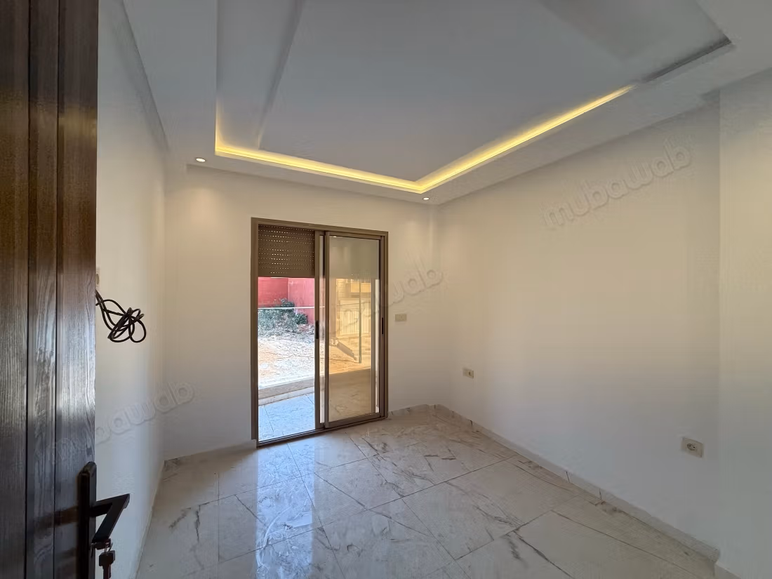 Appartement à vendre à seulement 92 millions