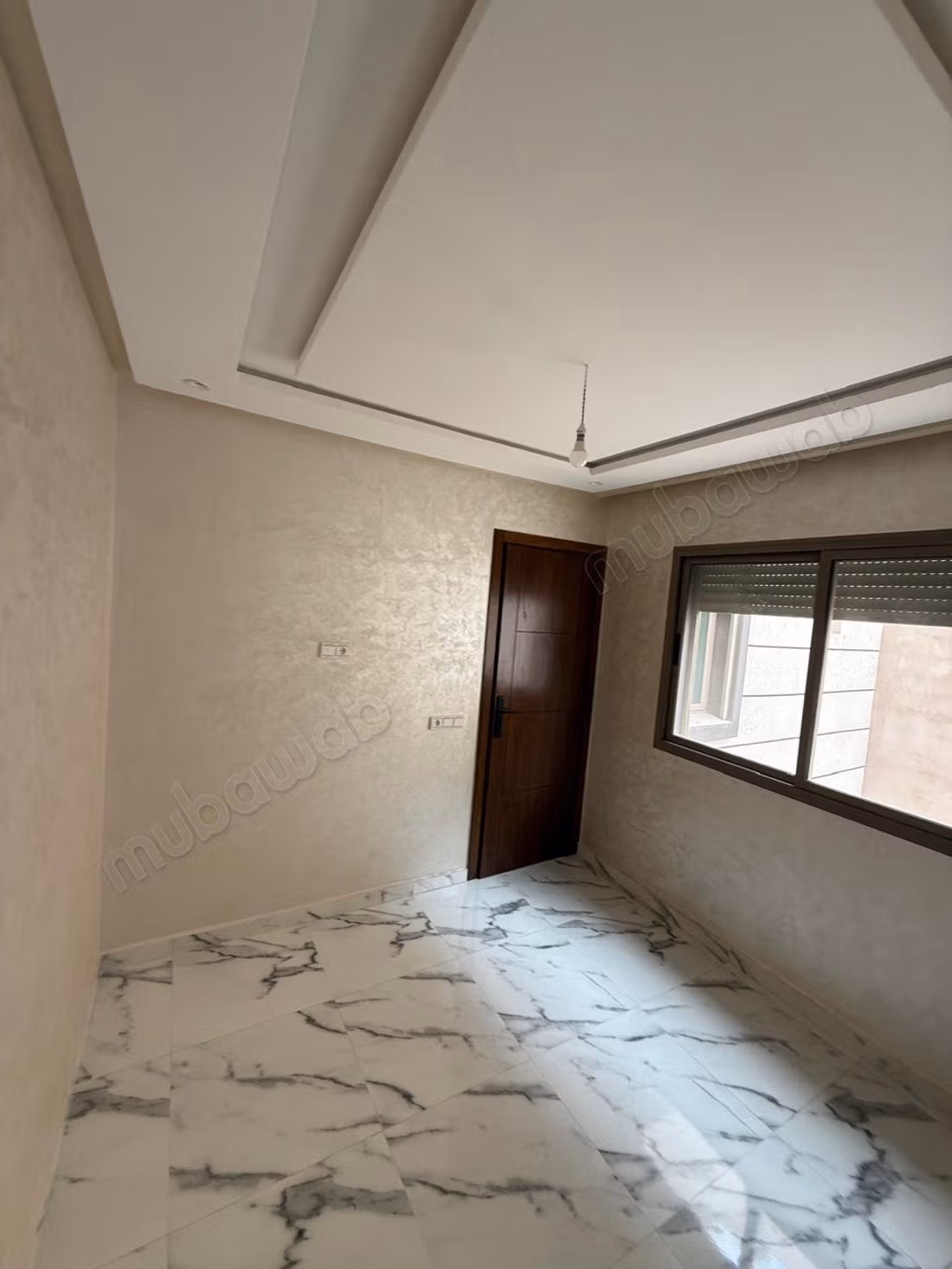 Apartamento en venta de 128 m² en Had Soualem nuevo