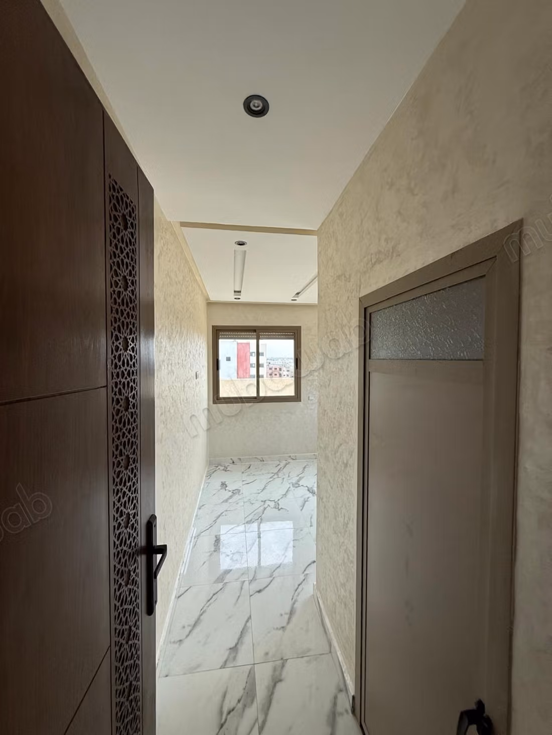 Apartamento en venta de 128 m² en Had Soualem nuevo
