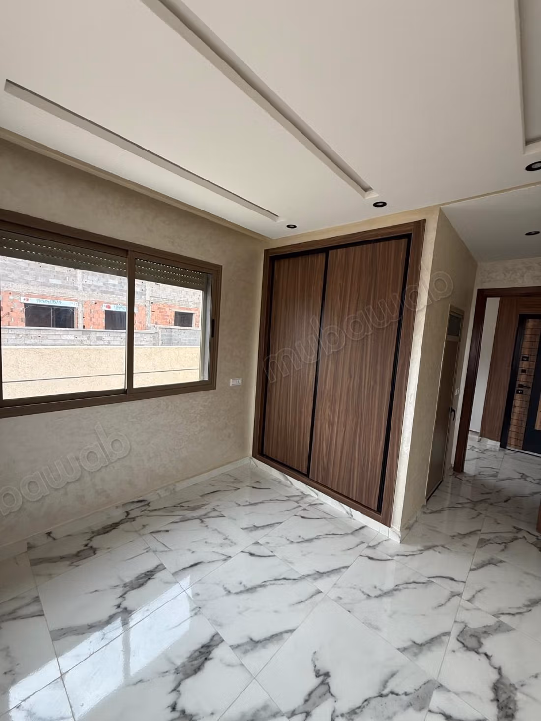 Apartamento en venta de 128 m² en Had Soualem nuevo