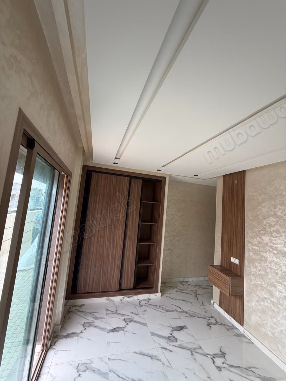 Apartamento en venta de 128 m² en Had Soualem nuevo