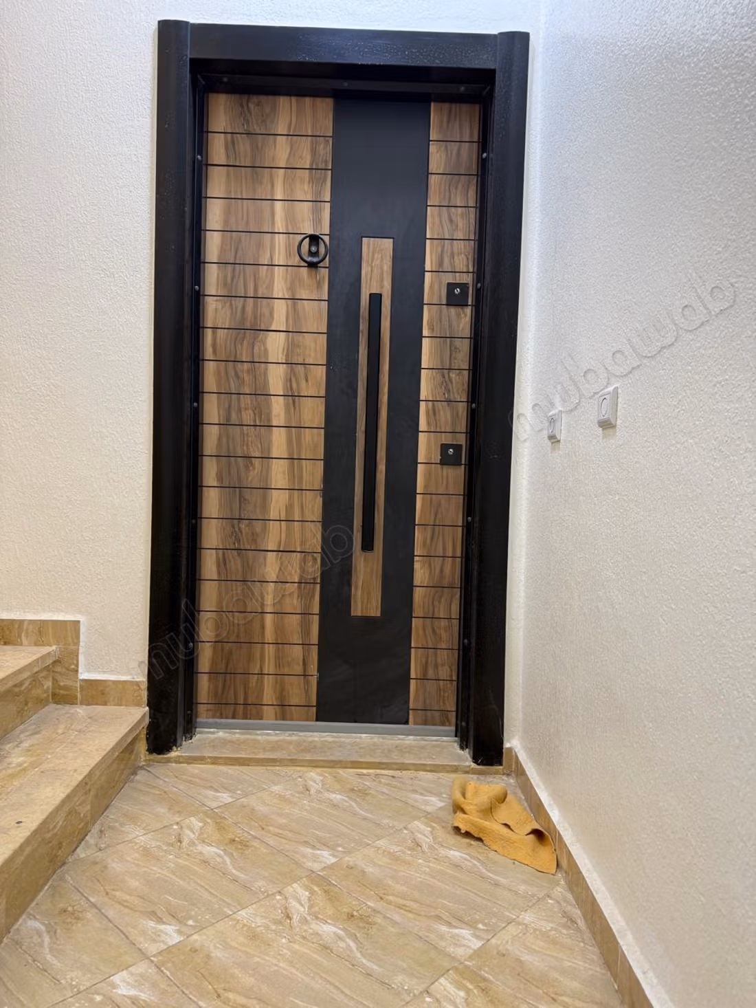 Apartamento en venta de 128 m² en Had Soualem nuevo