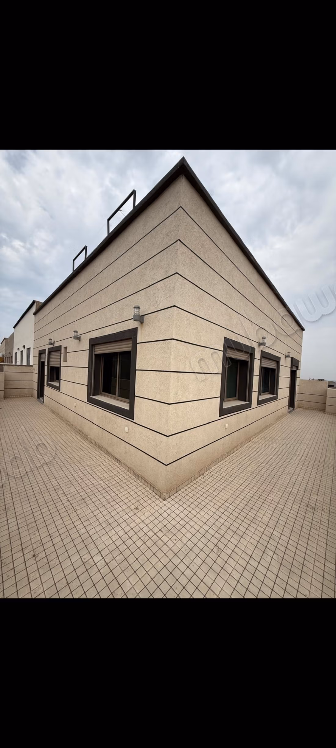 Apartamento en venta de 128 m² en Had Soualem nuevo