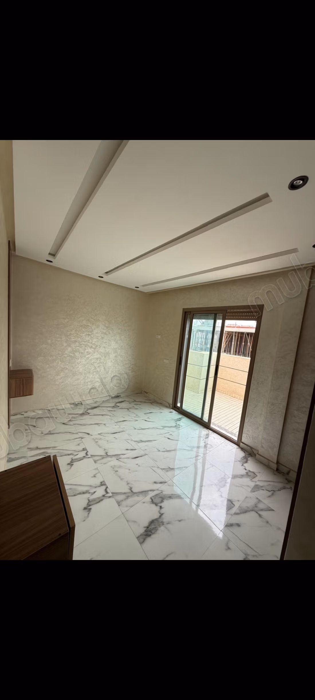 Apartamento en venta de 128 m² en Had Soualem nuevo